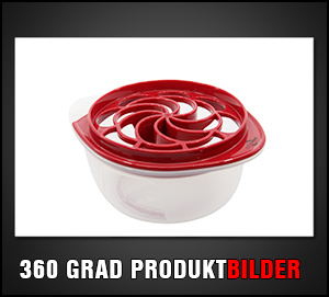 Wir erstellen für Ihr Online-Shop Produktbilder und 360 Grad Produktbilder in Göttingen
