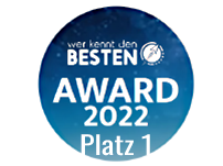 Award-2022 Fotografen Göttingen