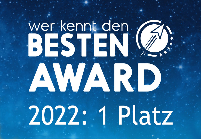 Fotostudio Neff Fotografie N1 in Göttingen