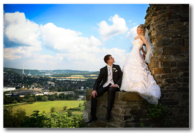 Auf dieser Seite finden Sie eine Beschreibung der Pakete für Hochzeits-Fotoshootings in Göttingen sowie deren Preise.