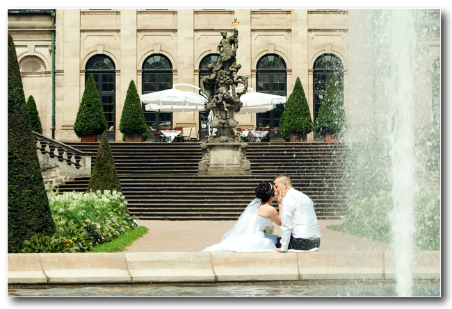 Wenn Sie einen Hochzeitsfotografen für 3 Stunden in Göttingen benötigen, finden Sie auf dieser Seite alle notwendigen Informationen und Preise.