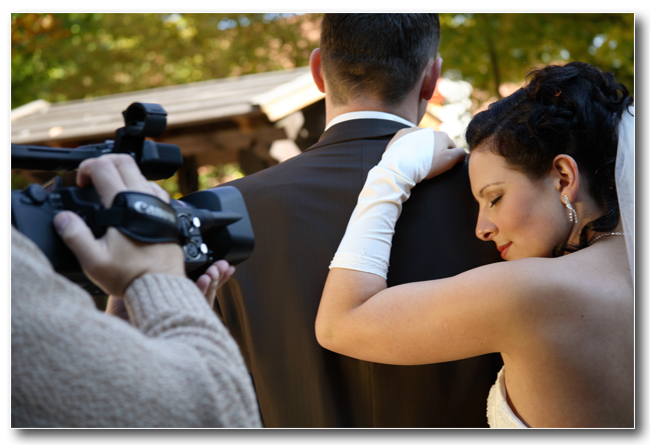 Auf dieser Seite finden Sie eine Beschreibung der Pakete für Hochzeitsvideos in Göttingen und Northeim sowie deren Preise.