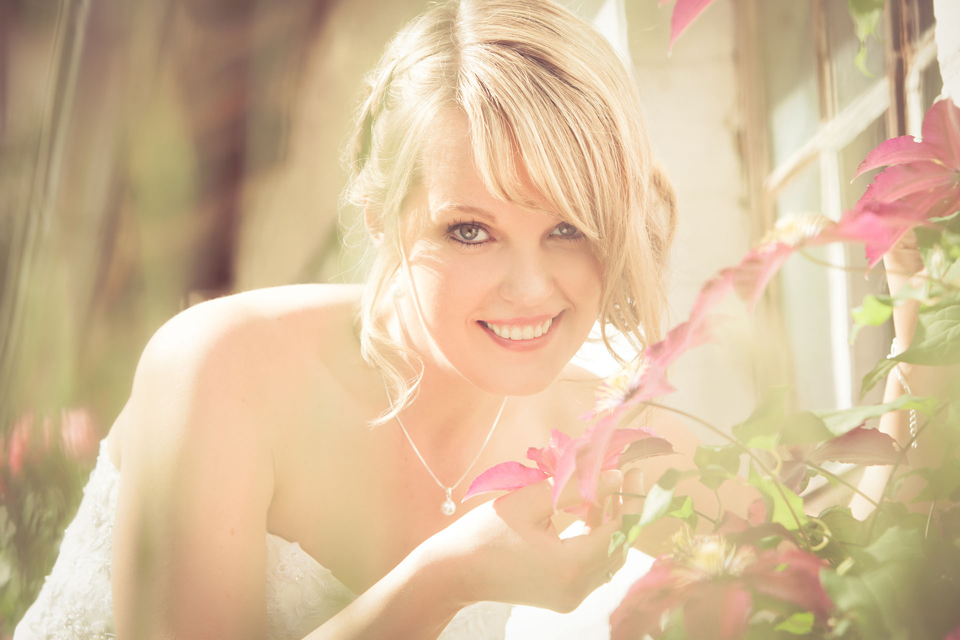 Neff Fotografie – Ihr Hochzeitsfotograf auf dem Rittergut Besenhausen