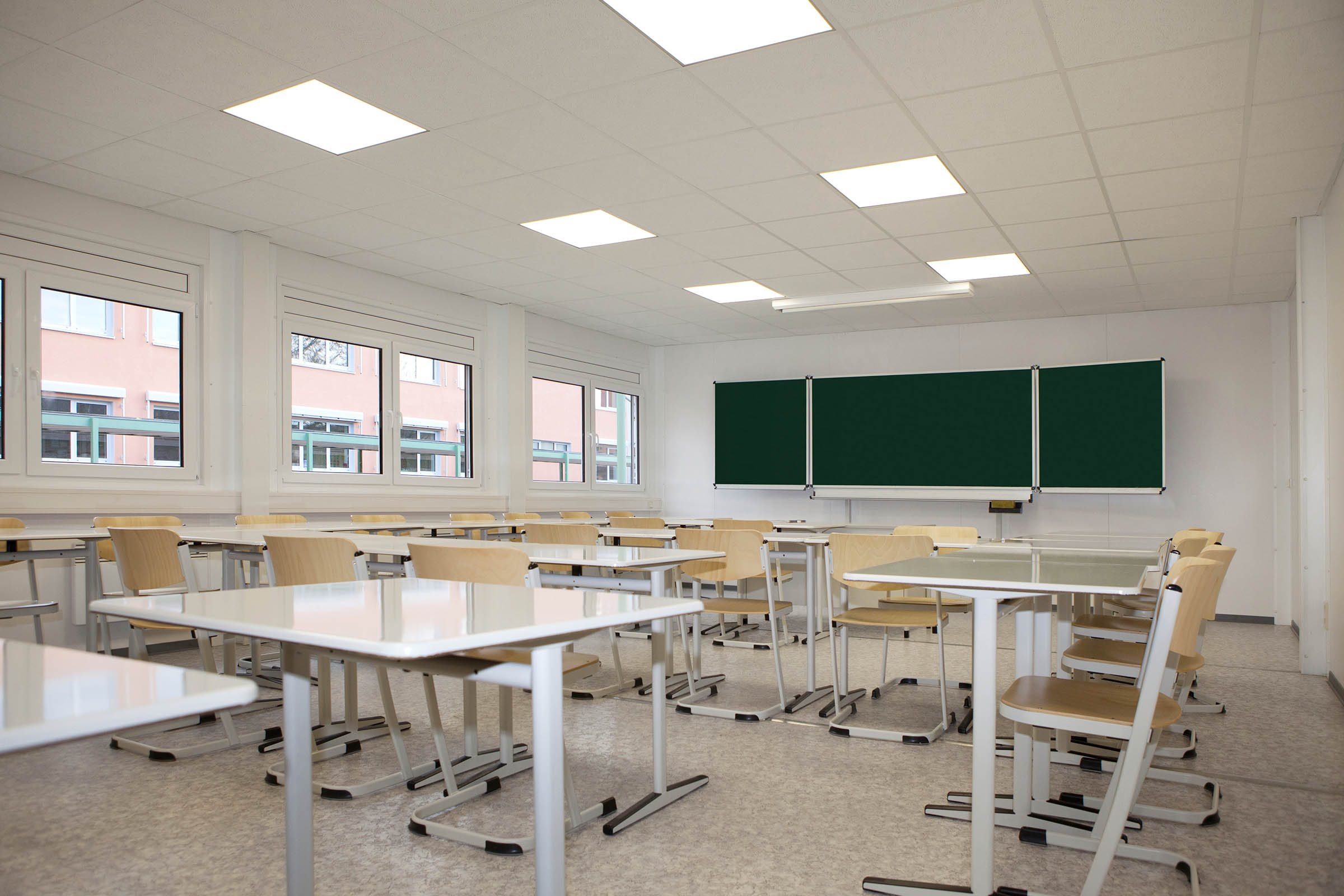 Erstellung von Werbebildern in Göttingen