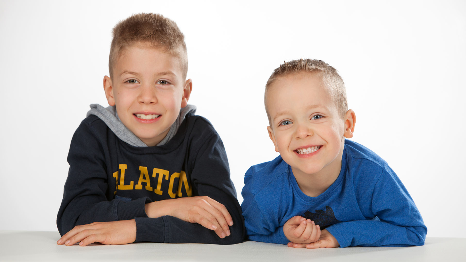Familienfotograf Göttingen