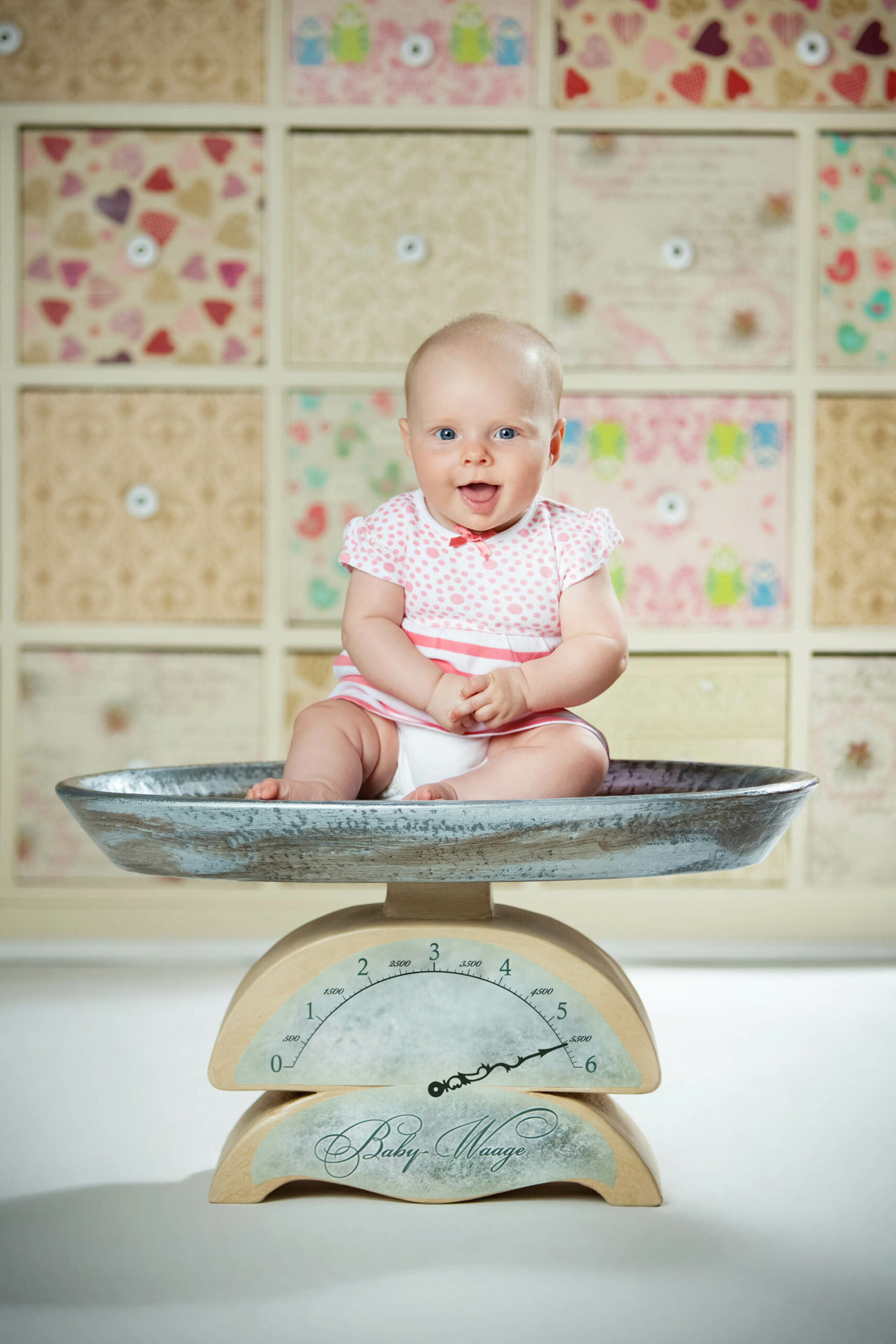 Familienfotograf Göttingen