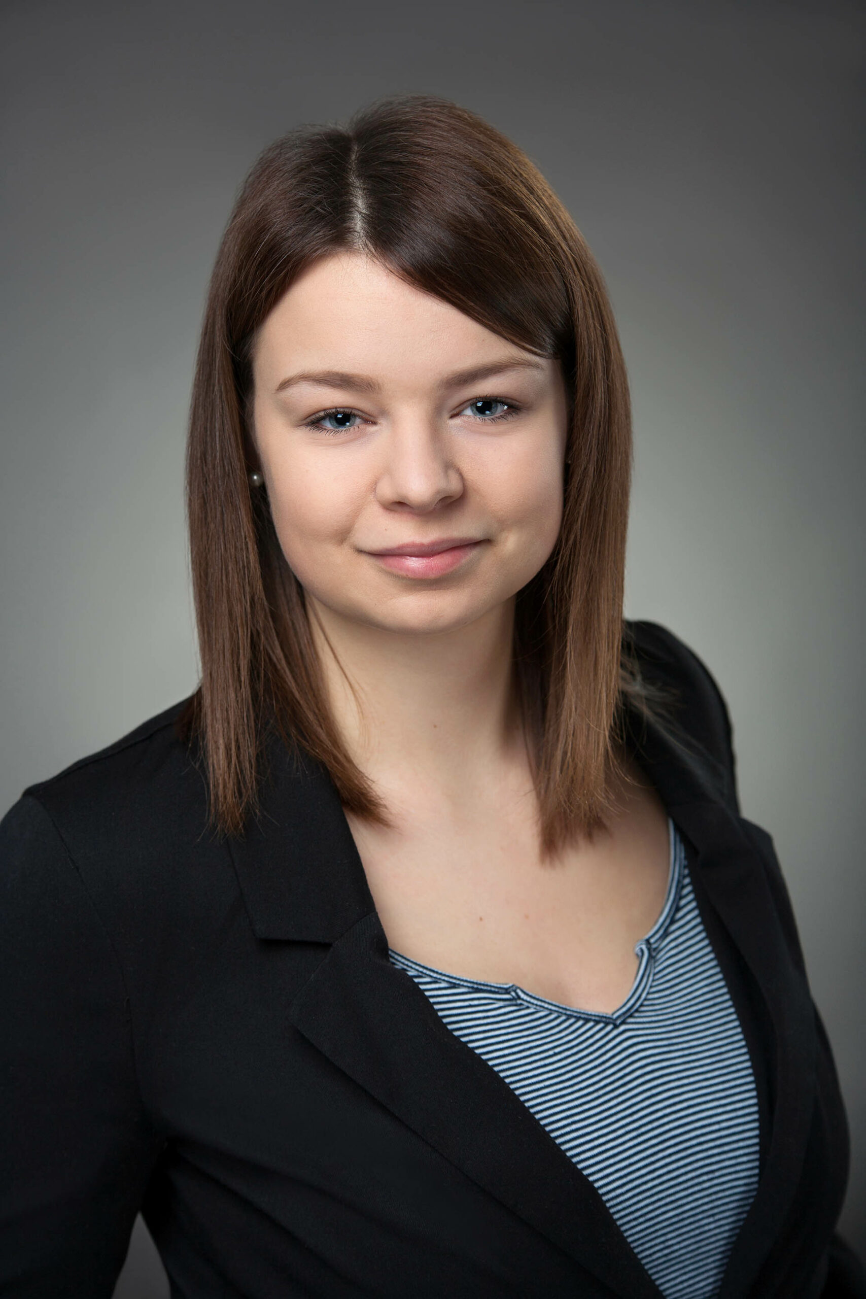 Bewerbungsfoto machen lassen Göttingen