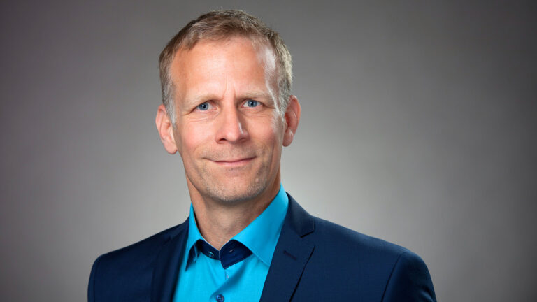 Ist ein Bewerbungsfoto wirklich notwendig?