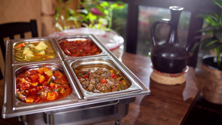 MOOD Fotografie Göttingen