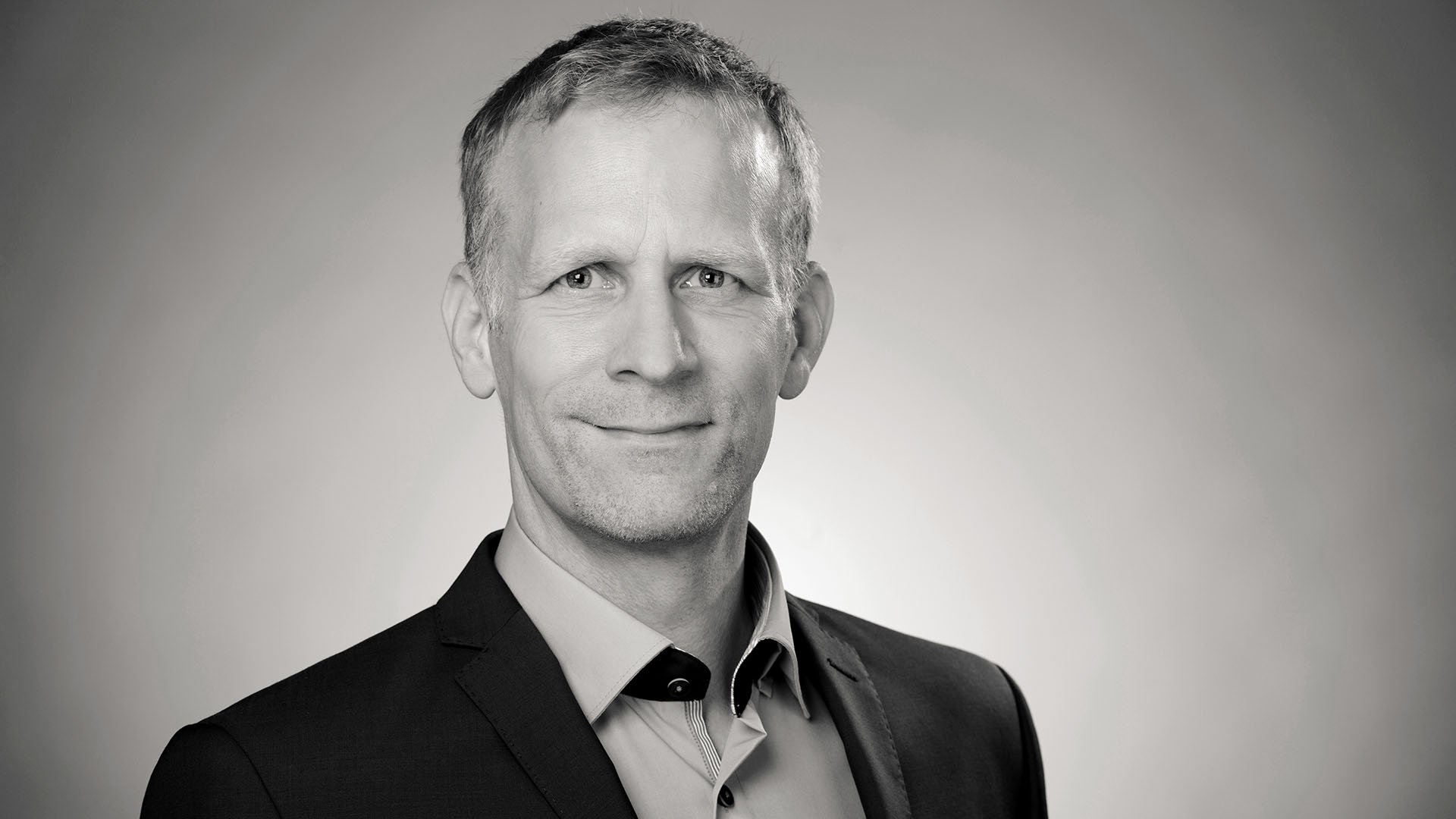 professionelles Bewerbungsfoto Göttingen