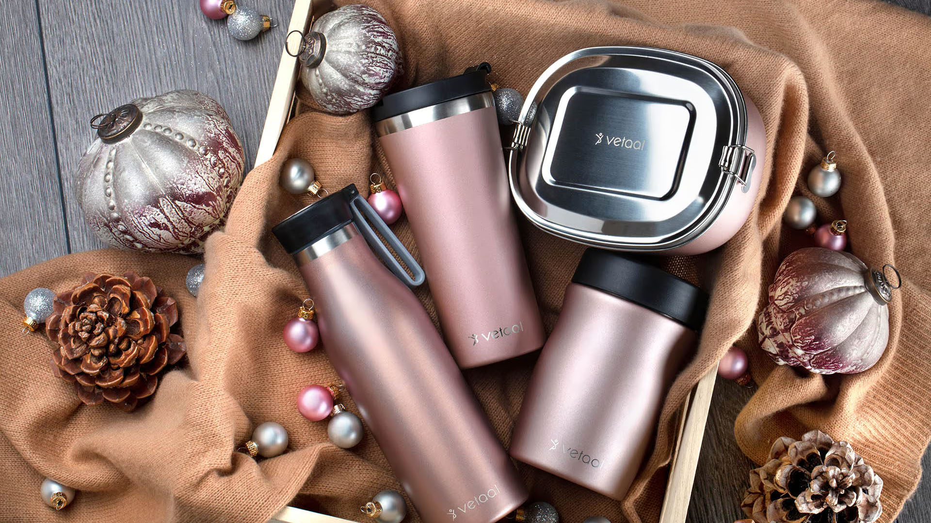 Werbefotograf Göttingen