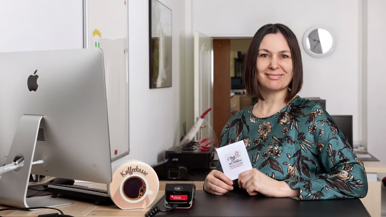 Wie viel kostet ein Passfoto in Göttingen