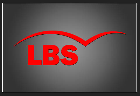 Fotoaufnahmen von Mitarbeitern der Firma LBS Göttingen