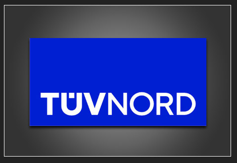 Fotografische Begleitung für TÜV NORD Mobilität