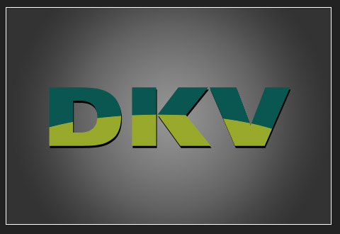 Mitarbeiterfotos für DKV-Versicherung