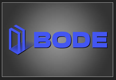 Werbefotos für Bode – Die Tür GmbH aus Kassel