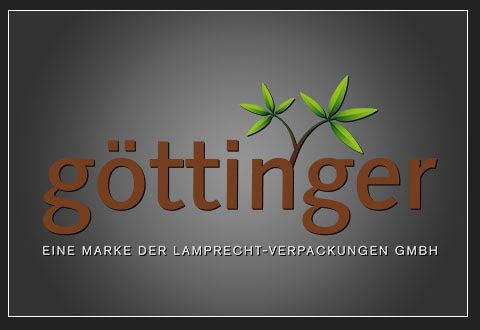 Lamprecht-Verpackungen GmbH