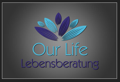 Werbefotos für Lebensberatung aus Göttingen